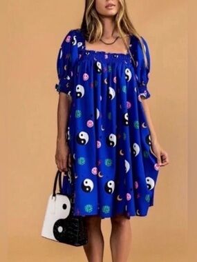 Dressed in LALA Products for Sale up to 90% Off Retail: Poshmark